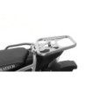Stelaż pod kufer centralny ZEGA do BMW F650GS(Twin)/F700GS/F800GS/F800GS Adventure