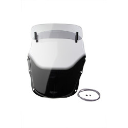Szyba MRA Vario Touring do Honda CBR 1100 XX [1997-2009]