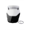 Szyba MRA Vario Touring do Honda CBR 1100 XX [1997-2009]