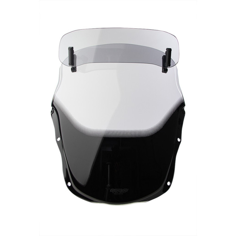 Szyba MRA Vario Touring do Honda CBR 1100 XX [1997-2009]