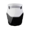 Szyba MRA Vario Touring do Honda CBR 1100 XX [1997-2009]