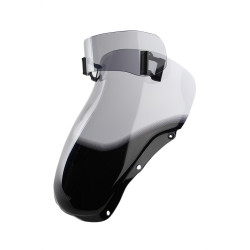 Szyba MRA Vario Touring do Honda CBR 1100 XX [1997-2009]