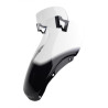 Szyba MRA Vario Touring do Honda CBR 1100 XX [1997-2009]