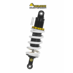 Amortyzator Touratech Suspension do BMW F800GS do 2012 roku - Poziom1-