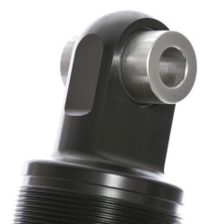 Amortyzator Touratech Suspension do BMW F800GS do 2012 roku - Poziom1-