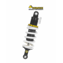 Amortyzator Touratech Suspension do BMW F650GS (Twin) od 2008 roku typ - Level1-