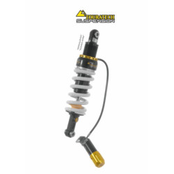 Amortyzator Touratech Zawieszenie do BMW F800GS ADV od 2013 typ Level2/ExploreHP