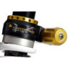 Amortyzator Touratech Suspension do BMW F650GS (Twin) z 2008 roku, typ Level2/ExploreHP