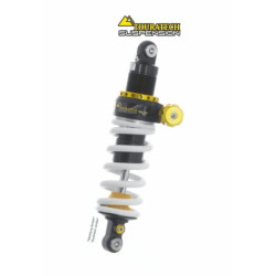 Amortyzator Touratech Suspension do BMW F800GS od 2013 roku typu Level2/ExploreHP