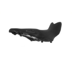 Fotel Comfort jednoczęściowy, Fresh Touch, do BMW F800GS/F700GS/F650GS (Twin)
