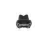 Fotel Comfort jednoczęściowy, Fresh Touch, do BMW F800GS/F700GS/F650GS (Twin)