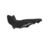 Fotel Comfort jednoczęściowy, Fresh Touch, do BMW F800GS/F700GS/F650GS (Twin)