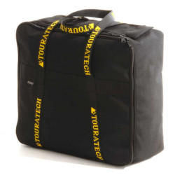 Torba wewnętrzna ZEGA Pro/ZEGA Pro2/ZEGA Mundo/ZEGA Evo Bag 45 L