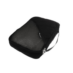 Organizator Touratech Volume Optimizer