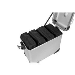 Organizator Touratech Volume Optimizer