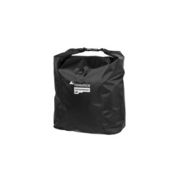 Torba z wentylem do kufrów ZEGA Pro/ Pro2/ Mundo/ EVO, by Touratech Wodoodporna