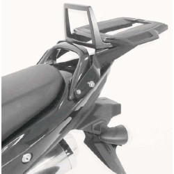 Stelaż Hepco&Becker Alurack do Suzuki GSF 1250 / S Bandit [2007-]
