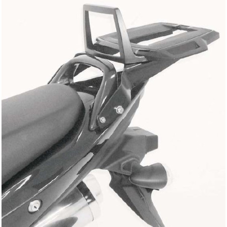 Stelaż Hepco&Becker Alurack do Suzuki GSF 1250 / S Bandit [2007-]
