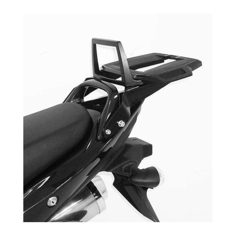 Stelaż Hepco&Becker Alurack do Suzuki GSF 650 / S Bandit [2009-2012]