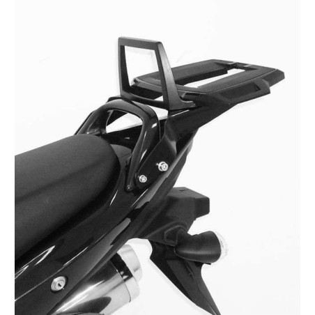 Stelaż Hepco&Becker Alurack do Suzuki GSF 650 / S Bandit [2009-2012]