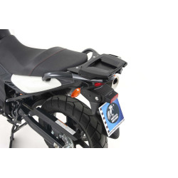 Stelaż Hepco&Becker Alurack do Suzuki V-Strom 650 ABS [2012- L2/XT]