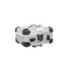 Kufer centralny ZEGA Evo - And-S- , 25 litrów z Rapid Trap