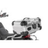 Kufer centralny ZEGA Evo - And-S- , 25 litrów z Rapid Trap