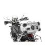 Kufer centralny ZEGA Evo - And-S- , 25 litrów z Rapid Trap