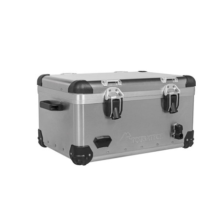 Kufer centralny ZEGA XXL z Rapid Trap