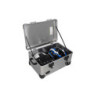 Kufer centralny ZEGA XXL z Rapid Trap