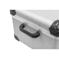Kufer centralny ZEGA XXL - And-S-  z Rapid Trap