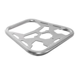 Rama do podstawy do ZEGA Topcase z zamykaniem RapidTrap