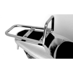 Stelaż pod kufer centralny Hepco&Becker do Honda XL 1000 V Varadero od 2007