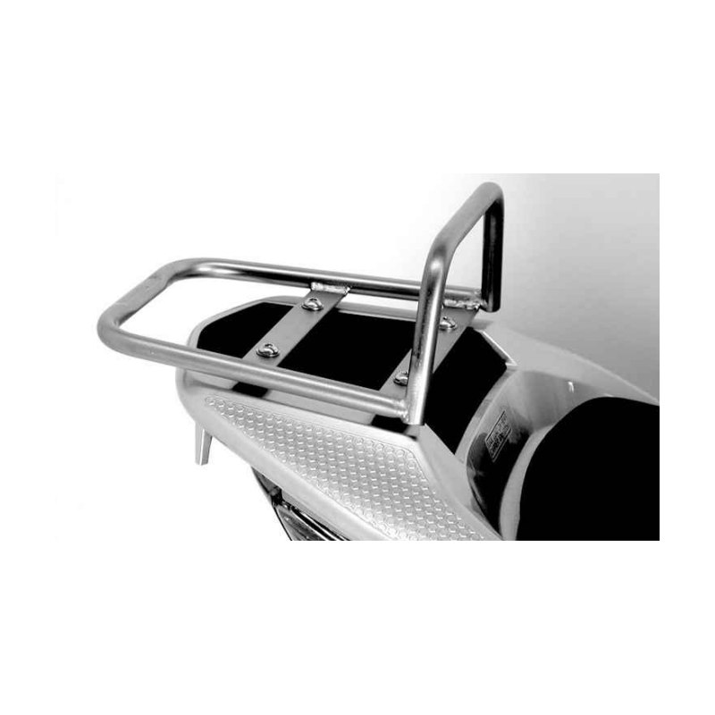 Stelaż pod kufer centralny Hepco&Becker do Honda XL 1000 V Varadero od 2007