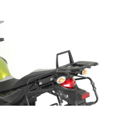 Stelaż Hepco&Becker Alurack do Suzuki SFV 650 Gladius [2009-]