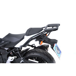 Stelaż Hepco&Becker Alurack do Suzuki GSR 750 [2011-]