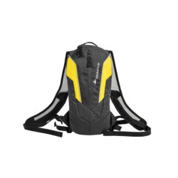 Camelbag Touratech żółty, bez wkładu na wodę