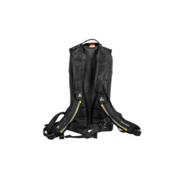 Camelbag Touratech żółty, bez wkładu na wodę