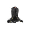 Camelbag Touratech żółty, bez wkładu na wodę