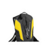 Camelbag Touratech żółty, bez wkładu na wodę