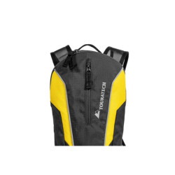 Camelbag Touratech żółty, bez wkładu na wodę
