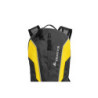 Camelbag Touratech żółty, bez wkładu na wodę