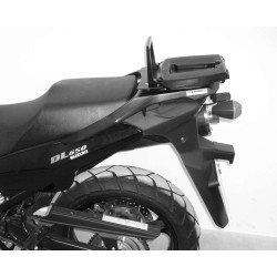 Stelaż Hepco&Becker Alurack do Suzuki DL 1000 V-Strom [2002-2007]