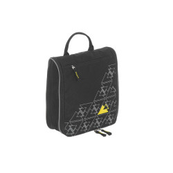 Kosmetyczka Touratech TRAVEL