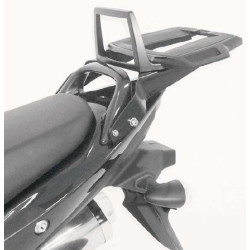 Stelaż Hepco&Becker Alurack do Suzuki GSF 1200 / S Bandit [2006]