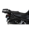 Stelaż Hepco&Becker Alurack do Suzuki GSX 1250 FA [2010 / SA [2015-]