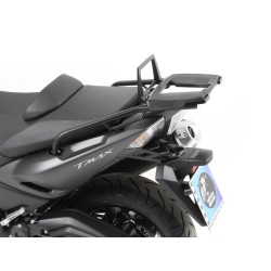 Stelaż Hepco&Becker Alurack do Yamaha TMAX 530 ABS [2012-]