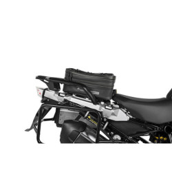 Torba w miejscu pasażera EXTREME Edition, by Touratech Wodoodporna do BMW R 1250 GS /R1250GS ADV / R 1200 GS (LC) / R1200GS (LC