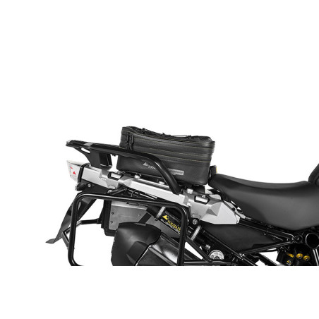 Torba w miejscu pasażera EXTREME Edition, by Touratech Wodoodporna do BMW R 1250 GS /R1250GS ADV / R 1200 GS (LC) / R1200GS (LC