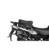 Torba w miejscu pasażera EXTREME Edition, by Touratech Wodoodporna do BMW R 1250 GS /R1250GS ADV / R 1200 GS (LC) / R1200GS (LC